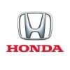 Honnda
