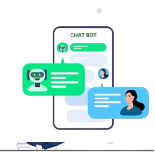 Message Statistics