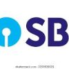SBI