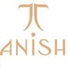Tanishaq
