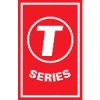 Tseried