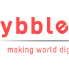 nybble-host-logo