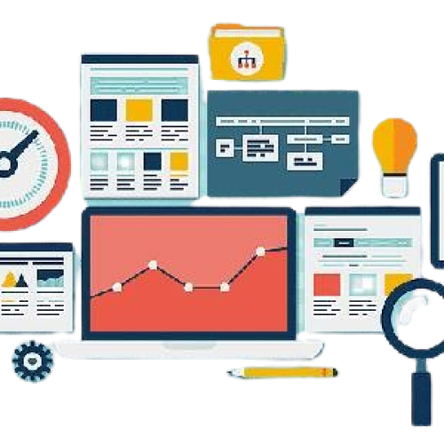 web huk integration