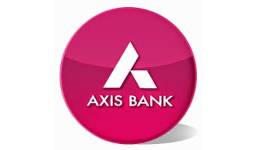 Axis Bank