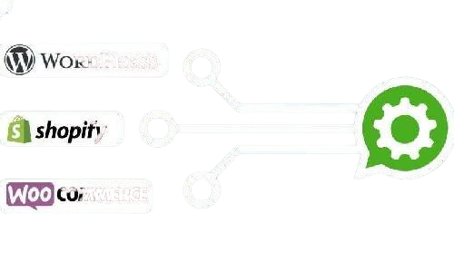 Free shopify wordpress Plugin