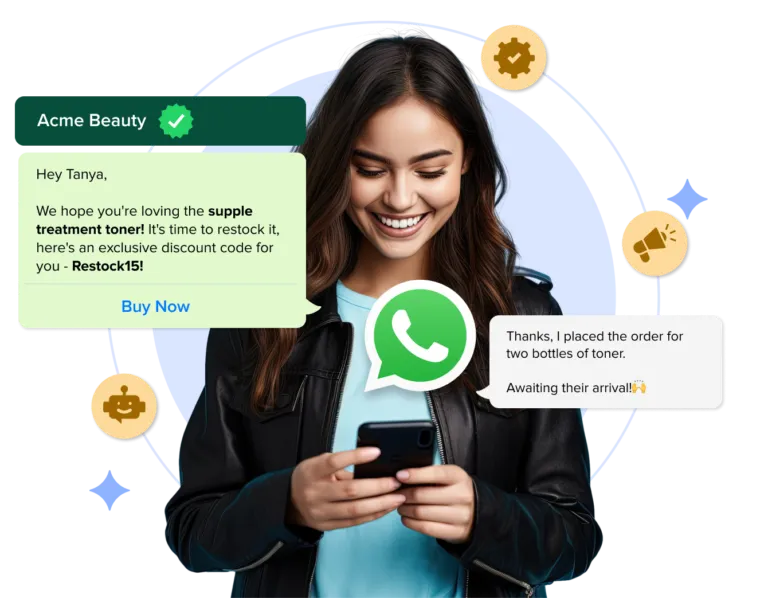 Group-37148-1-768x598