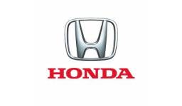 Honnda