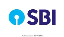 SBI