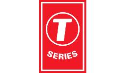 Tseried