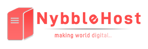 nybble-host-logo